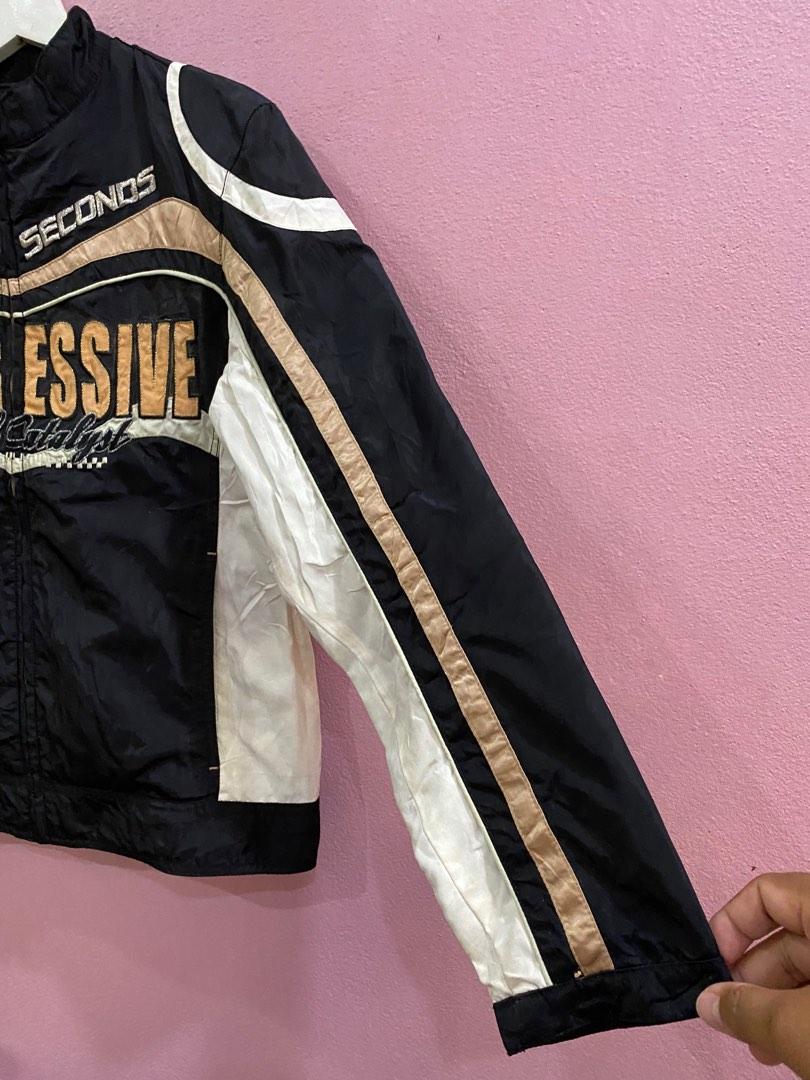 Exr jacket price top
