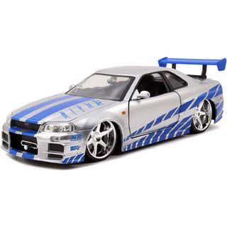 (Category: ) located in . Submitted by bestbargnz (Listing ID 1191020366, Image 1). Description: .