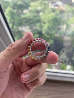 (Category: ) located in . Submitted by dankessy (Listing ID 1190981497, Image 1). Description: .