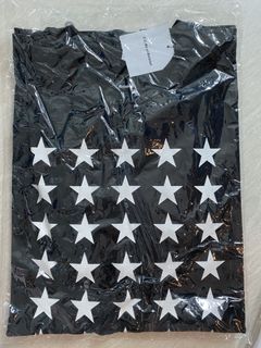 （分類：）位於 。 由 tsuit 提交（商品編號 1190941149，圖片 1）。簡介： 。
