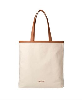 （分類：）位於 。 由 yantomato 提交（商品編號 1191066244，圖片 1）。簡介： 。