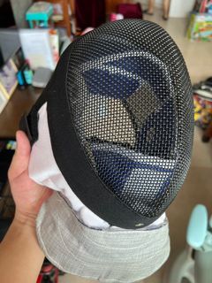 (Category: ) located in . Submitted by brayden_lambert (Listing ID 1191043467, Image 1). Description: .