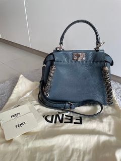 （分類：）位於 。 由 silverwhale.92cd30 提交（商品編號 1190938664，圖片 1）。簡介： 。
