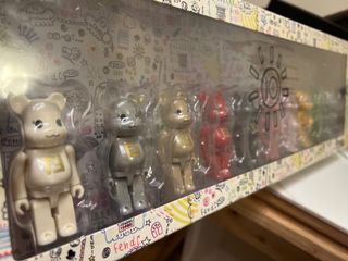 （分類：）位於 。 由 Ritti 提交（商品編號 1191002754，圖片 1）。簡介： 。