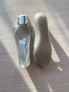 （分類：）位於 。 由 852upcycle 提交（商品編號 1191021681，圖片 1）。簡介： 。