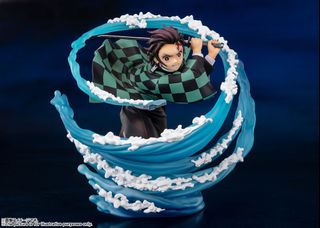 （分類：）位於 。 由 ltcvg 提交（商品編號 1191082379，圖片 1）。簡介： 。
