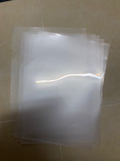 （分類：）位於 。 由 yiptc123 提交（商品編號 1191058483，圖片 1）。簡介： 。