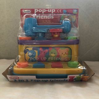 (Category: ) located in . Submitted by stuffythings (Listing ID 1190981266, Image 1). Description: .