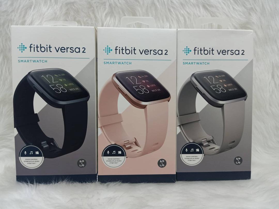 Orologio bit fit on sale