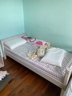 (Category: ) located in . Submitted by showah (Listing ID 1190968868, Image 1). Description: .