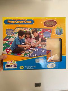 （分類：）位於 。 由 99jai 提交（商品編號 1190917120，圖片 1）。簡介： 。