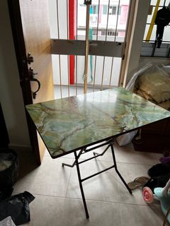 (Category: ) located in . Submitted by hykwek (Listing ID 1190938905, Image 1). Description: .