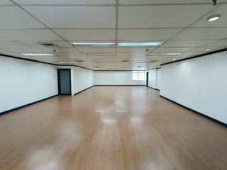 FOR LEASE❗ Office Space in IBM Plaza, Eastwood, Quezon City❗