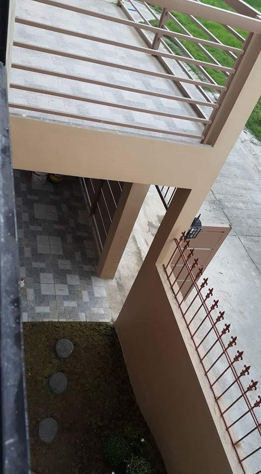 For Rent Binan Laguna 2 Storey House, Property, Rentals, Apartments