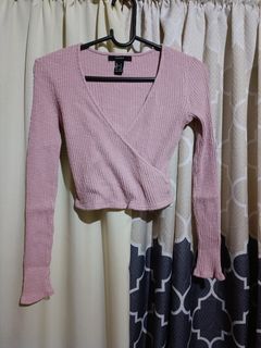 (Category: ) located in . Submitted by thriftbysam.ph (Listing ID 1191017660, Image 1). Description: .