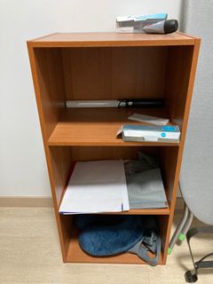 (Category: ) located in . Submitted by mercado (Listing ID 1191061757, Image 1). Description: .