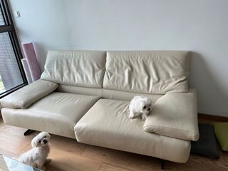 （分類：）位於 。 由 steph2432 提交（商品編號 1190920411，圖片 1）。簡介： 。