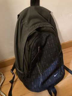 （分類：）位於 。 由 truerabbit_a32b01 提交（商品編號 1190981756，圖片 1）。簡介： 。