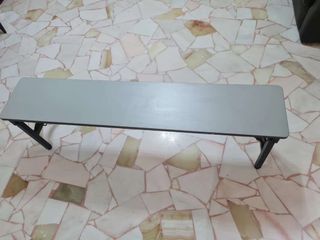 (Category: ) located in . Submitted by wonderfulsgs (Listing ID 1190929385, Image 1). Description: .
