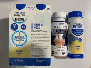 （分類：）位於 。 由 firebearr 提交（商品編號 1191052211，圖片 1）。簡介： 。