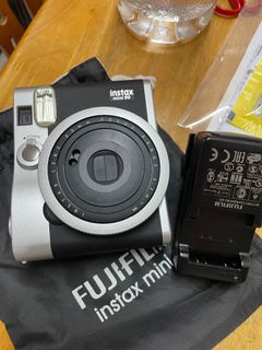 （分類：）位於 。 由 yoko1123 提交（商品編號 1190978627，圖片 1）。簡介： 。