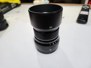 （分類：）位於 。 由 mrHomeBrew 提交（商品編號 1191063301，圖片 1）。簡介： 。