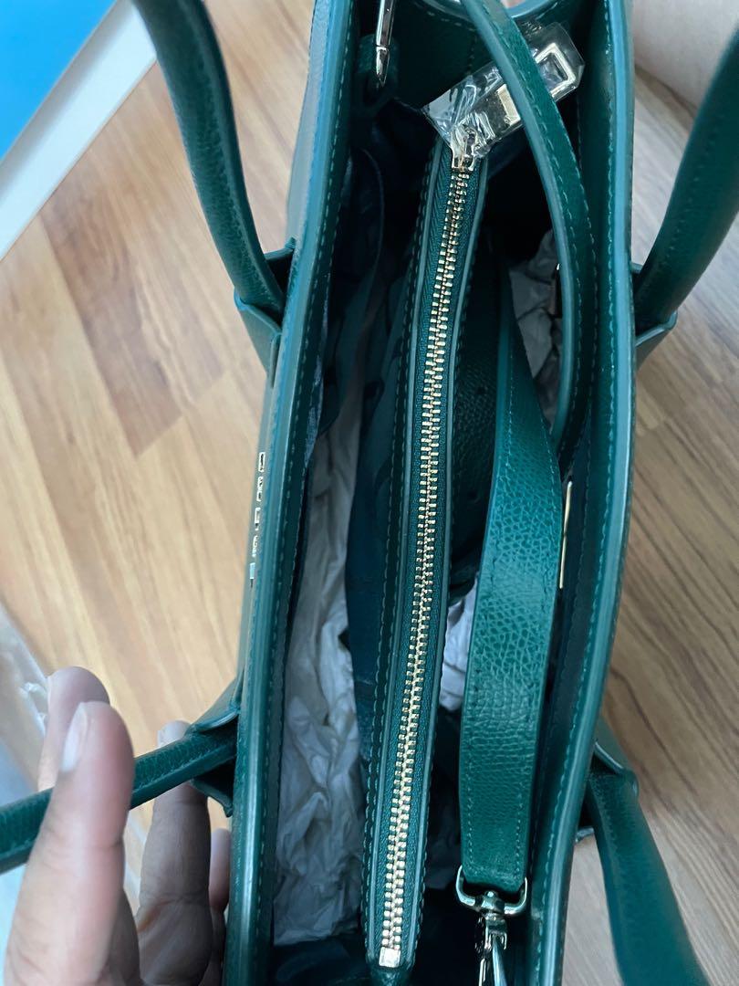 Furla amina small sale