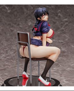 (Category: ) located in . Submitted by nsfwfigs (Listing ID 1190979606, Image 1). Description: .