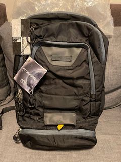 （分類：）位於 。 由 06980698 提交（商品編號 1191033621，圖片 1）。簡介： 。