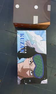 （分類：）位於 。 由 YK129 提交（商品編號 1191022608，圖片 1）。簡介： 。