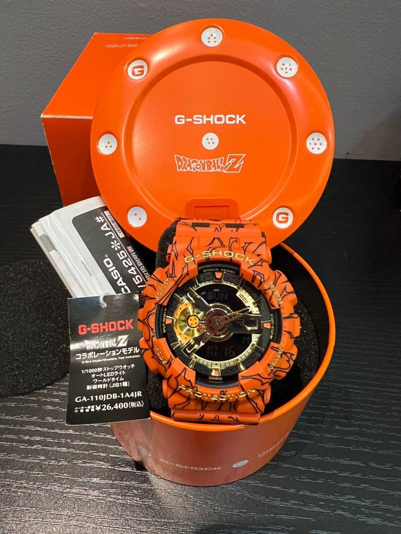 Ga110jdb 2025