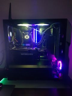 (Category: ) located in . Submitted by shoppymart (Listing ID 1189588857, Image 1). Description: .