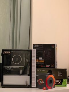 (Category: ) located in . Submitted by dooooso (Listing ID 1190945861, Image 1). Description: .