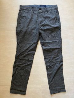 （分類：）位於 。 由 boobooch 提交（商品編號 1190887519，圖片 1）。簡介： 。