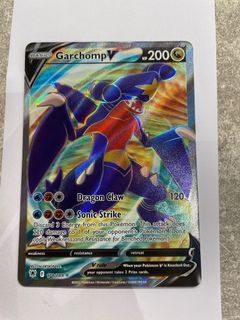 (Category: ) located in . Submitted by naipok (Listing ID 1191035845, Image 1). Description: .
