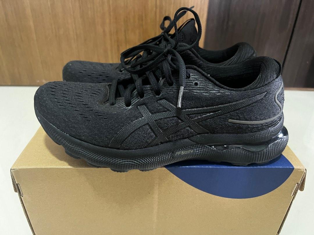 Men's 7.5 wide sneakers 2025