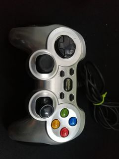 (Category: ) located in . Submitted by nik.shafiq (Listing ID 1190939043, Image 1). Description: .