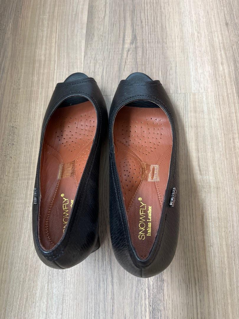 Genuine italian hotsell leather shoes