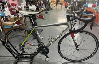 GT Avalanche 3.0, Sports Equipment, Bicycles & Parts, Bicycles on 