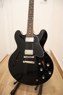 （分類：）位於 。 由 jeffk10101 提交（商品編號 1190982812，圖片 1）。簡介： 。