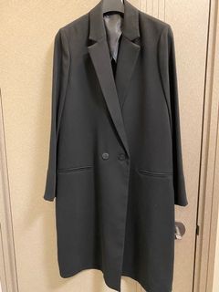 （分類：）位於 。 由 uuuso 提交（商品編號 1191086788，圖片 1）。簡介： 。