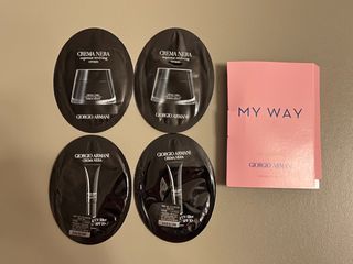 （分類：）位於 。 由 xcx_vv 提交（商品編號 1191029552，圖片 1）。簡介： 。