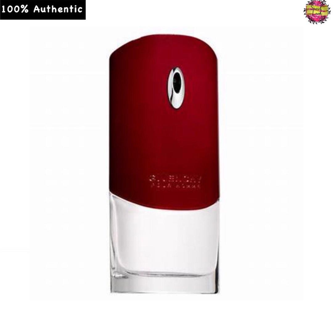 Givenchy pour cheap homme men