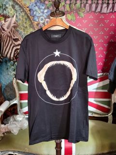 （分類：）位於 。 由 petitsangeshk 提交（商品編號 1191002161，圖片 1）。簡介： 。