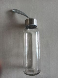 (Category: ) located in . Submitted by aggrrrrrrr (Listing ID 1190885385, Image 1). Description: .