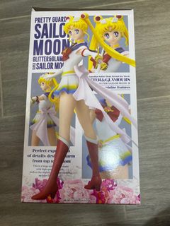 （分類：）位於 。 由 ewwww1 提交（商品編號 1190973729，圖片 1）。簡介： 。