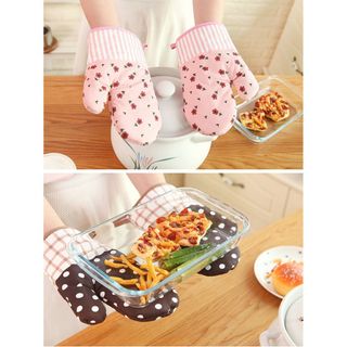 (Category: ) located in . Submitted by L-Store (Listing ID 1190996428, Image 1). Description: .