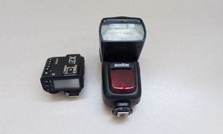 （分類：）位於 。 由 tomtom6789 提交（商品編號 1190995383，圖片 1）。簡介： 。