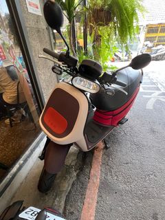 由 lexihsu (刊登 ID 1191050636，圖片 1) 提交，位於 的 (類別：)，說明：。