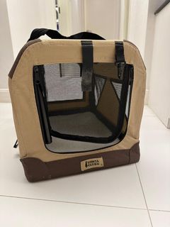 （分類：）位於 。 由 siukin829 提交（商品編號 1191053735，圖片 1）。簡介： 。